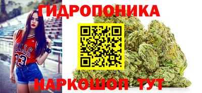 молекула духа Ликино-Дулёво