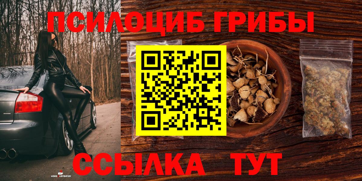 Ханты-Мансийск  Псилоцибиновые грибы Psilocybine cubensis  Вход с VPN 